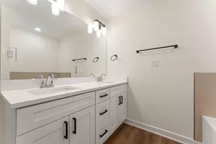 9561 E Luebcke Ln, Crown Point, IN 46307 - Photo 18