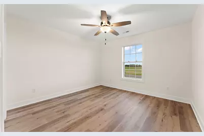 9561 E Luebcke Lane, Crown Point, IN 46307 - Photo 22