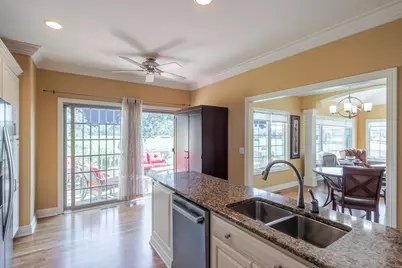 1429 Calais Court, Chesterton, IN 46304 - Photo 10