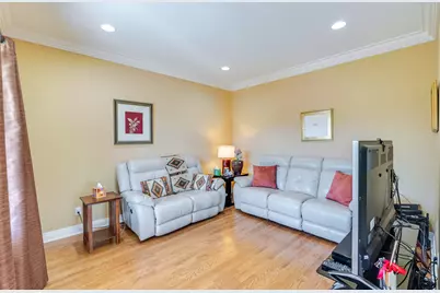 1429 Calais Court, Chesterton, IN 46304 - Photo 6