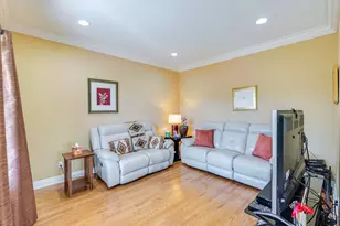 1429 Calais Ct, Chesterton, IN 46304 - Photo 6
