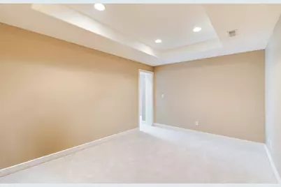 1429 Calais Court, Chesterton, IN 46304 - Photo 28