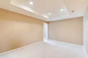 1429 Calais Ct, Chesterton, IN 46304 - Photo 28