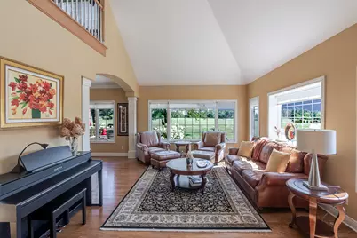 1429 Calais Court, Chesterton, IN 46304 - Photo 4