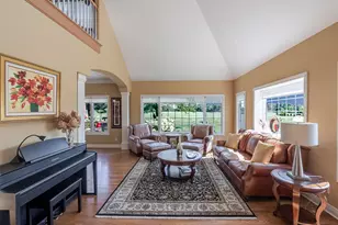 1429 Calais Ct, Chesterton, IN 46304 - Photo 4