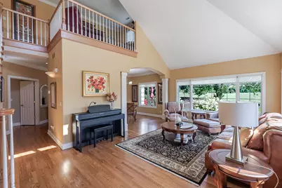 1429 Calais Court, Chesterton, IN 46304 - Photo 2