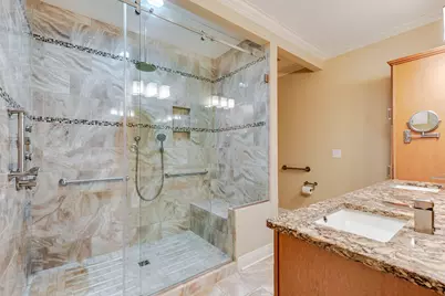 1429 Calais Court, Chesterton, IN 46304 - Photo 18
