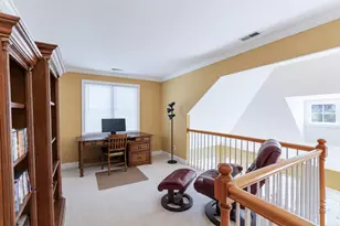 1429 Calais Ct, Chesterton, IN 46304 - Photo 22