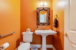 1429 Calais Ct, Chesterton, IN 46304 - Photo 14
