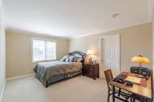 1429 Calais Ct, Chesterton, IN 46304 - Photo 24