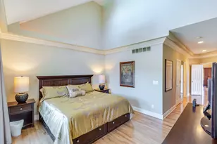 1429 Calais Ct, Chesterton, IN 46304 - Photo 16