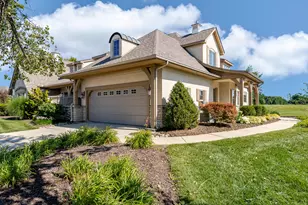 1429 Calais Ct, Chesterton, IN 46304 - Photo 42