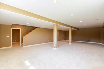 1429 Calais Court, Chesterton, IN 46304 - Photo 32