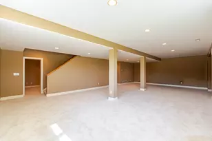1429 Calais Ct, Chesterton, IN 46304 - Photo 32
