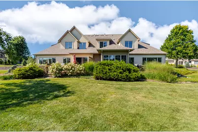1429 Calais Court, Chesterton, IN 46304 - Photo 40