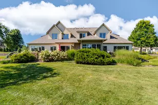 1429 Calais Ct, Chesterton, IN 46304 - Photo 40