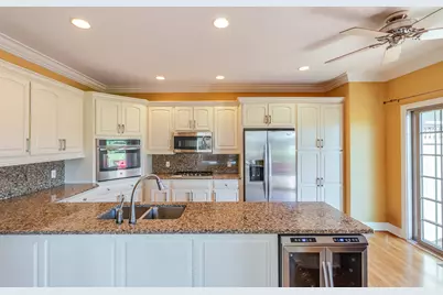 1429 Calais Court, Chesterton, IN 46304 - Photo 8