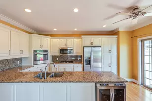 1429 Calais Ct, Chesterton, IN 46304 - Photo 8