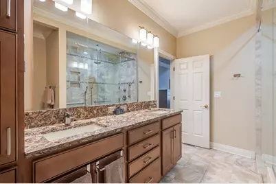 1429 Calais Court, Chesterton, IN 46304 - Photo 20