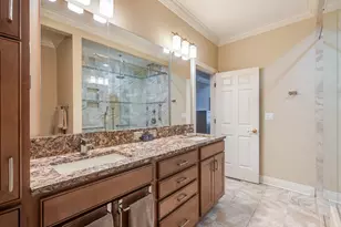 1429 Calais Ct, Chesterton, IN 46304 - Photo 20