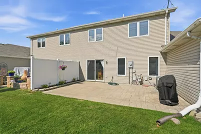 2246 Sandcastle Drive, Dyer, IN 46311 - Photo 28