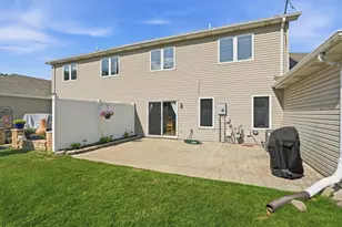 2246 Sandcastle Dr, Dyer, IN 46311 - Photo 28