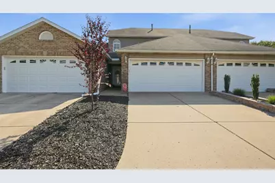 2246 Sandcastle Drive, Dyer, IN 46311 - Photo 1