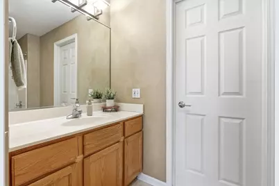 2246 Sandcastle Drive, Dyer, IN 46311 - Photo 20