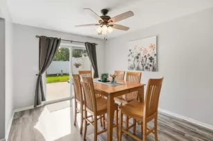 2246 Sandcastle Dr, Dyer, IN 46311 - Photo 12