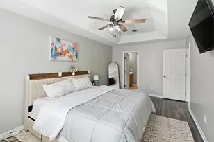 2246 Sandcastle Dr, Dyer, IN 46311 - Photo 18