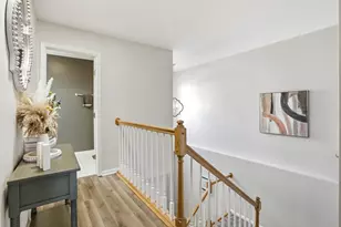 2246 Sandcastle Dr, Dyer, IN 46311 - Photo 16