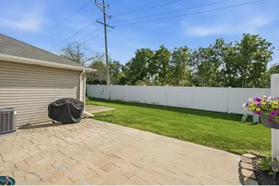 2246 Sandcastle Drive, Dyer, IN 46311 - Photo 30
