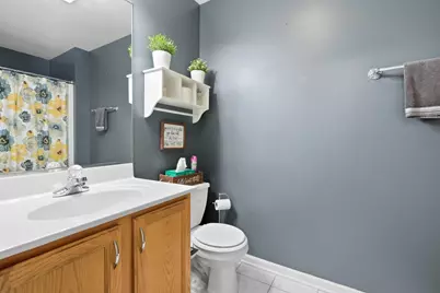 2246 Sandcastle Drive, Dyer, IN 46311 - Photo 24