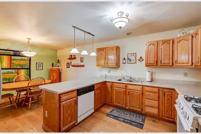 206 Fieldstone Drive, Chesterton, IN 46304 - Photo 6