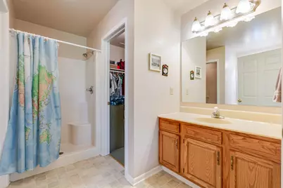 206 Fieldstone Drive, Chesterton, IN 46304 - Photo 12