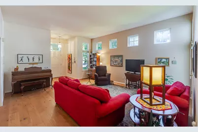 206 Fieldstone Drive, Chesterton, IN 46304 - Photo 4