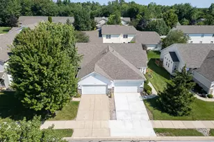 206 Fieldstone Dr, Westchester Township, IN 46304 - Photo 18