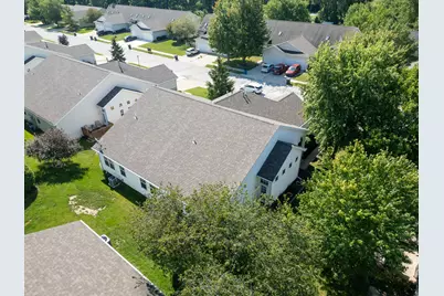 206 Fieldstone Drive, Chesterton, IN 46304 - Photo 20