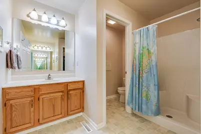 206 Fieldstone Drive, Chesterton, IN 46304 - Photo 14