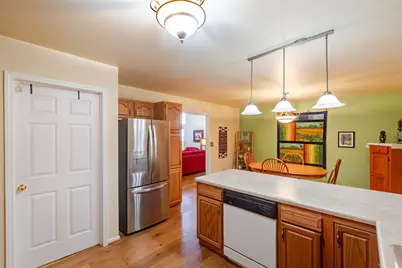 206 Fieldstone Drive, Chesterton, IN 46304 - Photo 8