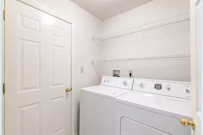 206 Fieldstone Drive, Chesterton, IN 46304 - Photo 10