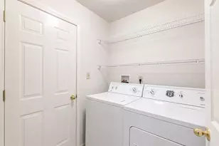 206 Fieldstone Dr, Westchester Township, IN 46304 - Photo 10