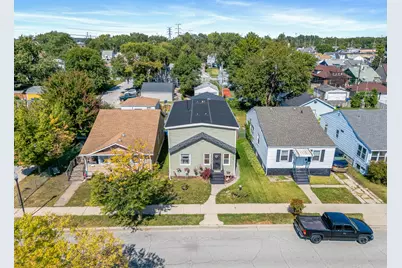 2707 163rd Place, Hammond, IN 46323 - Photo 4