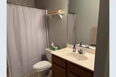 943 N Fail Road, La Porte, IN 46350 - Photo 14