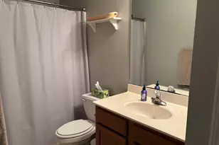 943 N Fail Rd, La Porte, IN 46350 - Photo 14