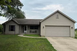 943 N Fail Rd, La Porte, IN 46350 - Photo 1