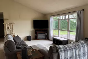 943 N Fail Rd, La Porte, IN 46350 - Photo 6