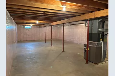 943 N Fail Road, La Porte, IN 46350 - Photo 16
