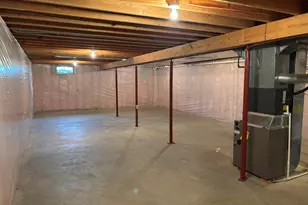 943 N Fail Rd, La Porte, IN 46350 - Photo 16