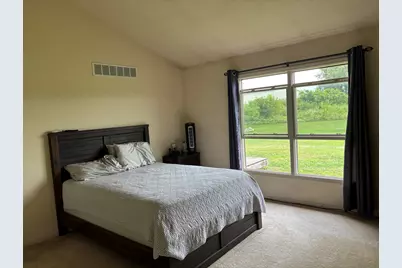 943 N Fail Road, La Porte, IN 46350 - Photo 10